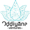 Oddiyana Ventures